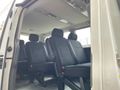 Sahibinden Volkswagen Caravelle 2.0 TDI 180hp otomatik Caravella 2011 Model motor şanzıman sorunsuz yağ kaçağı vs yoktur 