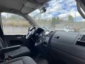 Sahibinden Volkswagen Caravelle 2.0 TDI 180hp otomatik Caravella 2011 Model motor şanzıman sorunsuz yağ kaçağı vs yoktur 
