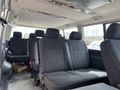 Sahibinden Volkswagen Caravelle 2.0 TDI 180hp otomatik Caravella 2011 Model motor şanzıman sorunsuz yağ kaçağı vs yoktur 
