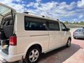 Sahibinden Volkswagen Caravelle 2.0 TDI 180hp otomatik Caravella 2011 Model motor şanzıman sorunsuz yağ kaçağı vs yoktur 