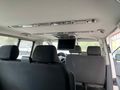 Sahibinden Volkswagen Caravelle 2.0 TDI 180hp otomatik Caravella 2011 Model motor şanzıman sorunsuz yağ kaçağı vs yoktur 