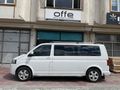 Sahibinden Volkswagen Caravelle 2.0 TDI 180hp otomatik Caravella 2011 Model motor şanzıman sorunsuz yağ kaçağı vs yoktur 
