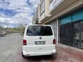 Sahibinden Volkswagen Caravelle 2.0 TDI 180hp otomatik Caravella 2011 Model motor şanzıman sorunsuz yağ kaçağı vs yoktur 