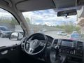 Sahibinden Volkswagen Caravelle 2.0 TDI 180hp otomatik Caravella 2011 Model motor şanzıman sorunsuz yağ kaçağı vs yoktur 