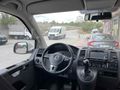 Sahibinden Volkswagen Caravelle 2.0 TDI 180hp otomatik Caravella 2011 Model motor şanzıman sorunsuz yağ kaçağı vs yoktur 