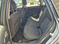 otomobil Opel Astra 1.6 Edition