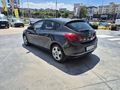 otomobil Opel Astra 1.6 Edition