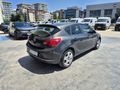 otomobil Opel Astra 1.6 Edition