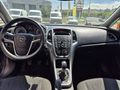 otomobil Opel Astra 1.6 Edition