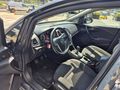 otomobil Opel Astra 1.6 Edition