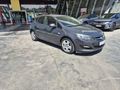 otomobil Opel Astra 1.6 Edition
