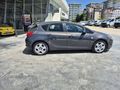 otomobil Opel Astra 1.6 Edition