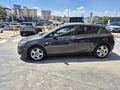 otomobil Opel Astra 1.6 Edition