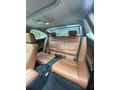 Sahibinden BMW 3 Serisi 320i Coupe 2007 Model