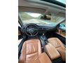 Sahibinden BMW 3 Serisi 320i Coupe 2007 Model