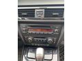Sahibinden BMW 3 Serisi 320i Coupe 2007 Model