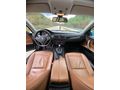 Sahibinden BMW 3 Serisi 320i Coupe 2007 Model