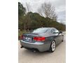 Sahibinden BMW 3 Serisi 320i Coupe 2007 Model