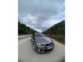Sahibinden BMW 3 Serisi 320i Coupe 2007 Model