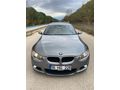 Sahibinden BMW 3 Serisi 320i Coupe 2007 Model