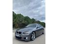Sahibinden BMW 3 Serisi 320i Coupe 2007 Model