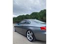 Sahibinden BMW 3 Serisi 320i Coupe 2007 Model