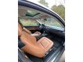 Sahibinden BMW 3 Serisi 320i Coupe 2007 Model