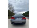 Sahibinden BMW 3 Serisi 320i Coupe 2007 Model