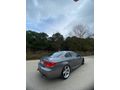 Sahibinden BMW 3 Serisi 320i Coupe 2007 Model