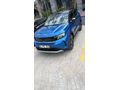 Kiralık Opel E Frontera Elektrikli Otomatik Uzun Menzil