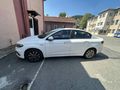 Öğretmenden Fiat Egea 1.3 Multijet Urban Plus 2020 Model 