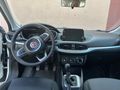 Öğretmenden Fiat Egea 1.3 Multijet Urban Plus 2020 Model 
