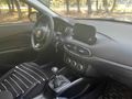 Sahibinden Fiat Egea 1.4 Fire Easy Plus 2023 Model 