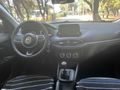 Sahibinden Fiat Egea 1.4 Fire Easy Plus 2023 Model 