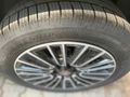 Sahibinden Fiat Egea 1.4 Fire Easy Plus 2023 Model 