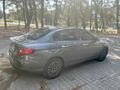Sahibinden Fiat Egea 1.4 Fire Easy Plus 2023 Model 