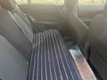 Sahibinden Fiat Egea 1.4 Fire Easy Plus 2023 Model 