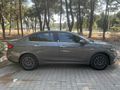 Sahibinden Fiat Egea 1.4 Fire Easy Plus 2023 Model 