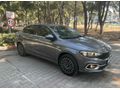 Sahibinden Fiat Egea 1.4 Fire Easy Plus 2023 Model 