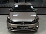 UMUT AUTO'dan 2018 VW Polo 1.0 TSI Highline DSG 40.000Km Hatasız
