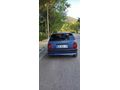 ACİLLL 1.4 SX İE  CAM FİLMLİ,LPG'Lİ,BAKIMLI