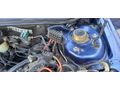 ACİLLL 1.4 SX İE  CAM FİLMLİ,LPG'Lİ,BAKIMLI