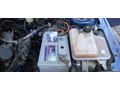 ACİLLL 1.4 SX İE  CAM FİLMLİ,LPG'Lİ,BAKIMLI