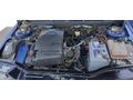ACİLLL 1.4 SX İE  CAM FİLMLİ,LPG'Lİ,BAKIMLI