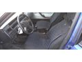 ACİLLL 1.4 SX İE  CAM FİLMLİ,LPG'Lİ,BAKIMLI