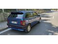 ACİLLL 1.4 SX İE  CAM FİLMLİ,LPG'Lİ,BAKIMLI