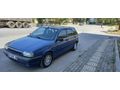 ACİLLL 1.4 SX İE  CAM FİLMLİ,LPG'Lİ,BAKIMLI