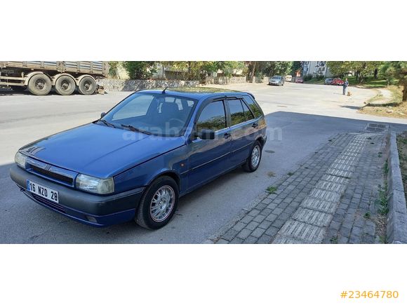 ACİLLL 1.4 SX İE  CAM FİLMLİ,LPG'Lİ,BAKIMLI