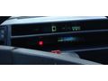 ACİLLL 1.4 SX İE  CAM FİLMLİ,LPG'Lİ,BAKIMLI