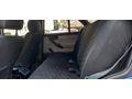 ACİLLL 1.4 SX İE  CAM FİLMLİ,LPG'Lİ,BAKIMLI